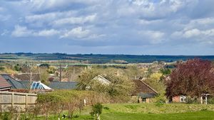 Photo 25- click for photo gallery